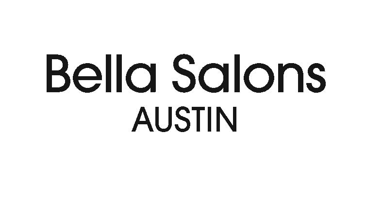 Bella Salons