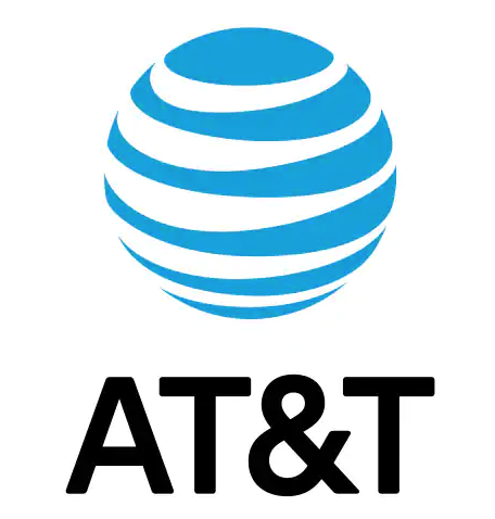 AT&T