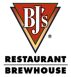 BJs Restaurant Brewhouse