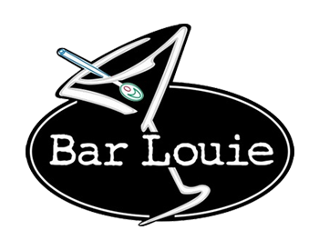 Bar Louie