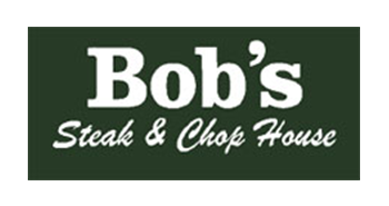 Bobs Steakhouse