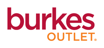 Burkes Outlet