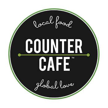 Counter Cafe