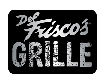 Del Frisco Grille