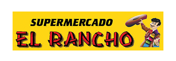 El Rancho Supermercado