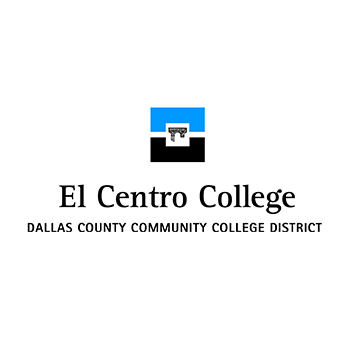 El Centro College