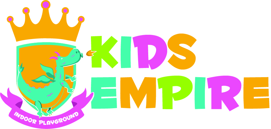 Kids Empire