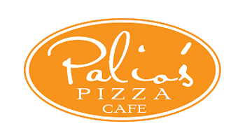 Palios Pizza