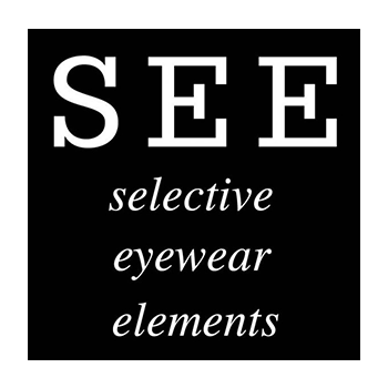 SEE Eyewear