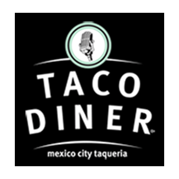 Taco Diner