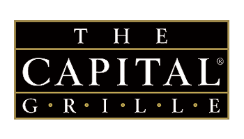 capital grille