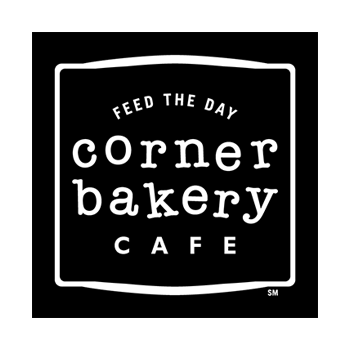 corner bakery