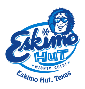 eskimo hut