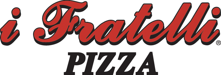 i Fratelli Pizza