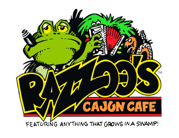 razzoos