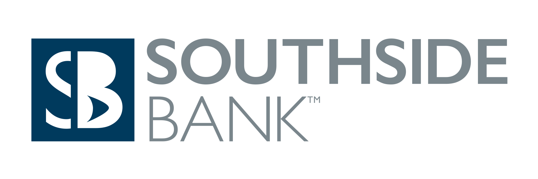 Southside Bank