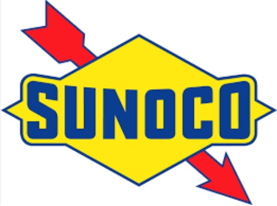 Sunoco